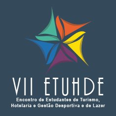 #12886 VII edição do ETUHDE está com inscrições abertas
