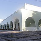 #12894 Sobral abre licitação para restaurante acadêmico