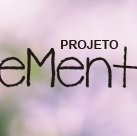 #12896 Abertas as inscrições para o projeto SeMente