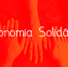 #12906 Fortaleza oferta formação em Economia Solidária