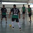 #12910 Campus de Sobral realiza Jogos Internos