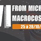 #12915 Evento de astronomia recebe inscrições de trabalhos
