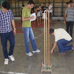 #12917 Corrida do Potencial é realizada em Fortaleza