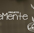 #12921 Projeto de extensão SeMente abre inscrições