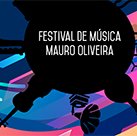 #12939 Alunos participam de festival de música