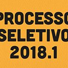 #12946 Fortaleza oferta 390 vagas em cursos técnicos