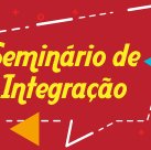 #12966 Campus promove Seminário de Integração