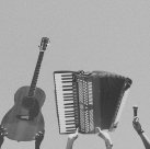 #12970 Fortaleza selecionará para cursos gratuitos de música
