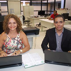 #12978 Incubadora do IFCE entre as melhores do mundo