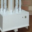 #12990 Dosímetro é novo produto dos projetos com raios UV