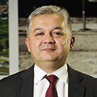 #12998 Encontro do Ex-aluno acontecerá em 10 dezembro