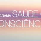 #13012 Abertas as inscrições para IFCE Saúde e Consciência