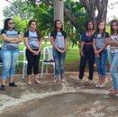 #13029 Caminhos do Artefatos movimenta o campus de Juazeiro
