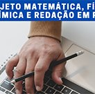 #13032 Projeto ofertará monitoria on-line para estudantes