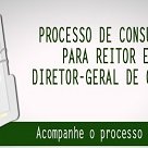 #13036 Comissão do campus lança edital de convocação das Assembleias