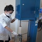 #13045 Mostra de Pesquisa destaca produção científica de docentes