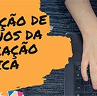 #13045 Projeto ofertará monitoria on-line para estudantes