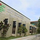 #13056 Fortaleza aprova Estudo de Potencialidades do campus