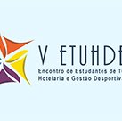 #13072 Abertas as inscrições para V ETUHDE