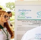 #13079 Residentes concluem módulo da Residência Pedagógica
