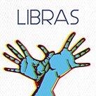 #13094 Curso de Libras ofertará 30 vagas gratuitas