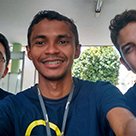 #13102 Equipe é semifinalista de Desafio Empreendedor