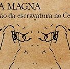 #13103 Neabis lançam campanha por meio de vídeos