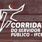 #13105 Corrida do Servidor Público acontecerá no domingo