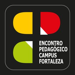 #13113 Fortaleza promove Encontro Pedagógico em agosto