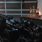#13128 VIII Artefatos da Cultura Negra acontece no dia 27 deste mês