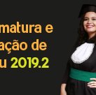#13144 Centenas de alunos colam grau nesta terça-feira