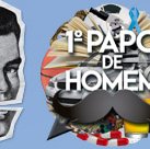 #13172 IFCE promove conversa sobre saúde do homem