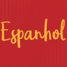 #13175 Abertas inscrições para minicurso de espanhol