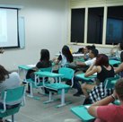 #13197 Projeto em Juazeiro prepara estudantes para a redação do Enem