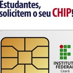 #13200 Vinte mil chips serão entregues para acesso remoto