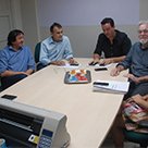 #13216 Convênio oportuniza idiomas à comunidade acadêmica