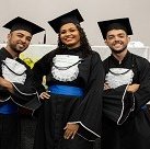 #13221 Campus Juazeiro forma novos profissionais