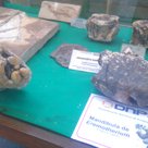 #13222 Mocica/Mocinn traz exposição da Bacia Sedimentar do Araripe