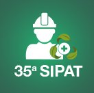 #13224 Inscrições abertas para a 35ª SIPAT de Fortaleza