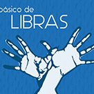 #13246 Fortaleza oferece 60 vagas para curso de Libras