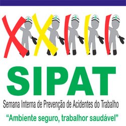 #13251 Alunos organizam XXIII Sipat