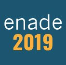 #13253 Quatro cursos de Fortaleza se destacam no Enade