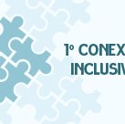 #13278 Docentes se capacitam sobre as especificidades do autismo