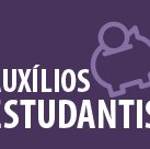 #13279 Inscrições abertas para auxílio-óculos
