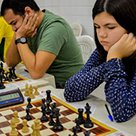 #13333 Zonal de Xadrez acontece no campus de Fortaleza