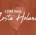 #13341 Docente de música recebe homenagem de estudantes e amigos