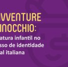 #13358 Evento debate cultura italiana a partir de clássico da literatura