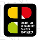 #13362 VII Encontro Pedagógico começa na terça