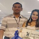 #13363 Pesquisa sobre compostagem ganha prêmio em evento científico