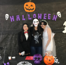 #1340 Evento de Halloween e Dia de los Muertos será nessa sexta (3)